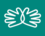 Danderyd sjukhus logotyp